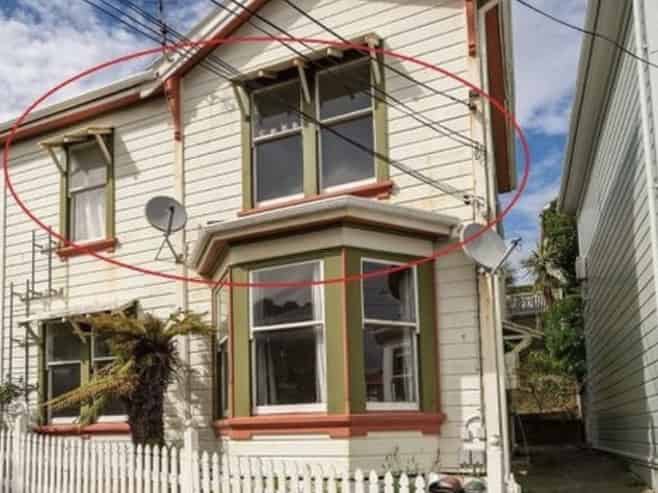 A/4 Rixon Grove, Mount Victoria