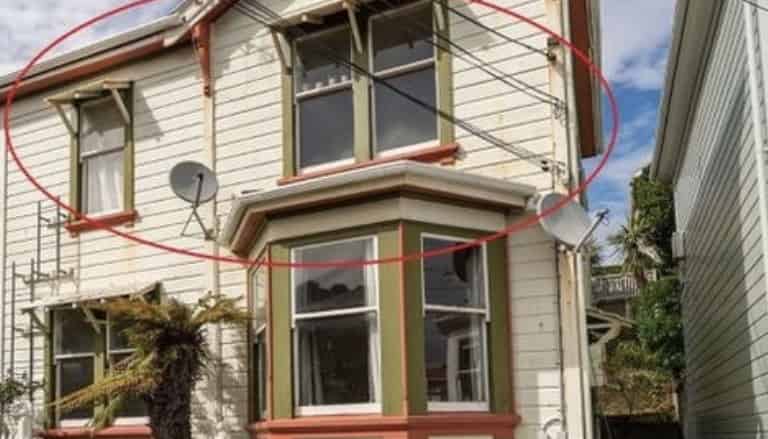 A/4 Rixon Grove, Mount Victoria