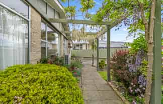 17 Meon Street, Oamaru