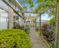 17 Meon Street, Oamaru, Waitaki, Otago