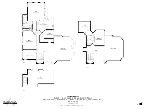For Lease - Retail/commercial at - 601 ST HWY 16 - Huapai