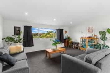 121B Mangawhai Heads Road, Mangawhai Heads