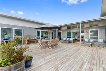 121B Mangawhai Heads Road, Mangawhai Heads