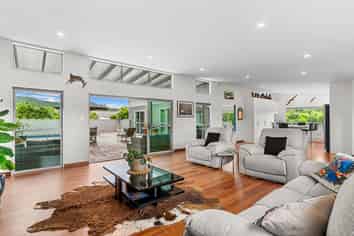 121B Mangawhai Heads Road, Mangawhai Heads
