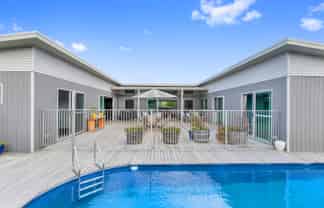 121B Mangawhai Heads Road, Mangawhai Heads