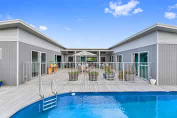121B Mangawhai Heads Road, Mangawhai Heads