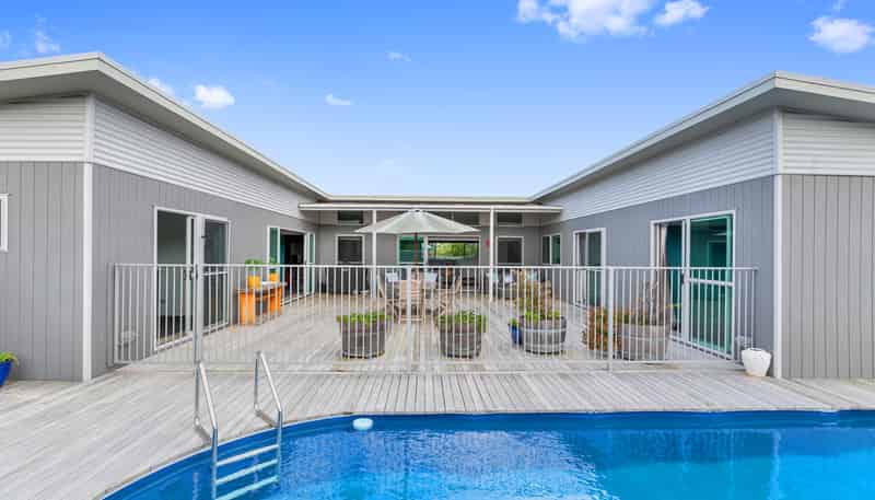 121B Mangawhai Heads Road, Mangawhai Heads