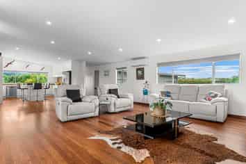 121B Mangawhai Heads Road, Mangawhai Heads