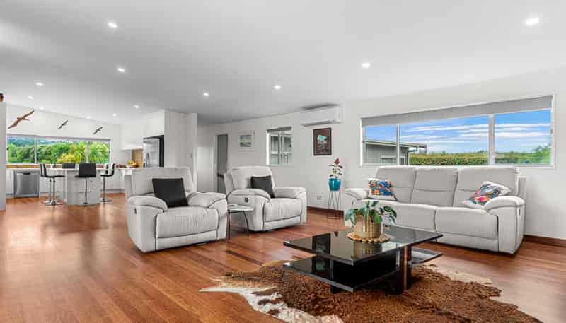 121B Mangawhai Heads Road, Mangawhai Heads