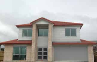 44 Kokako Rise, Papakura