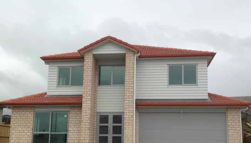 44 Kokako Rise, Papakura