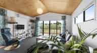 Open gallery