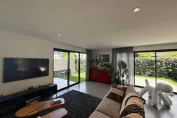 30 Flynn Lane, Linksgate, Arrowtown