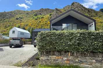 30 Flynn Lane, Linksgate, Arrowtown
