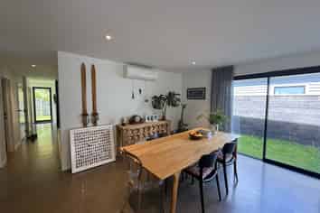 30 Flynn Lane, Linksgate, Arrowtown