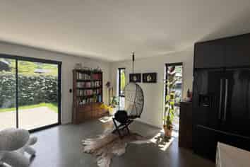 30 Flynn Lane, Linksgate, Arrowtown