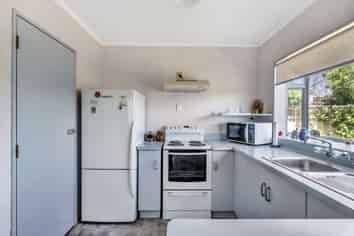 461A Gladstone Road, Te Hapara