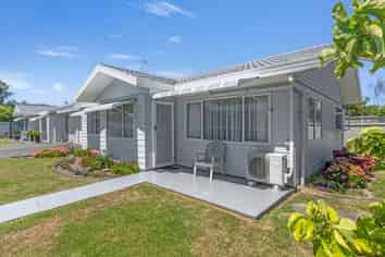 461A Gladstone Road, Te Hapara