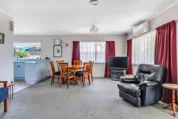 461A Gladstone Road, Te Hapara