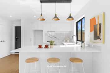 Lot 5, 42 Burbank Avenue, Manurewa