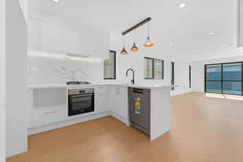 Lot 5, 42 Burbank Avenue, Manurewa