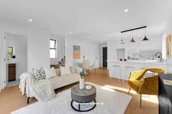 Lot 5, 42 Burbank Avenue, Manurewa