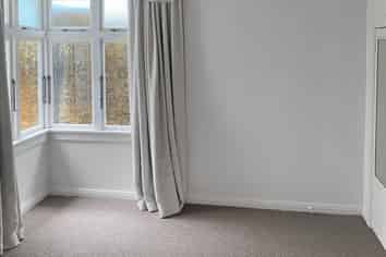 2/104 Alexandra Crescent, Mayfair