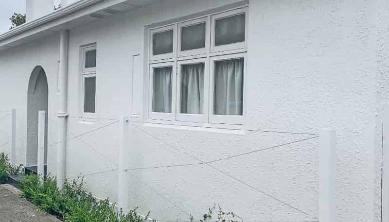 2/104 Alexandra Crescent, Mayfair