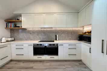 Hawkes Bay - Address withheld