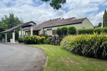 Hawkes Bay - Address withheld