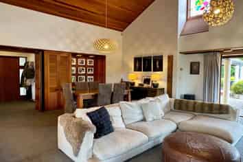 Hawkes Bay - Address withheld