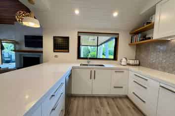 Hawkes Bay - Address withheld