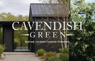 LOT 6/185 Cavendish Road, Casebrook