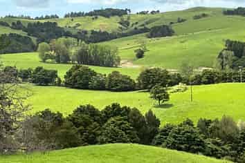 Lot 2/DP385487 Poyner Road, Makarau