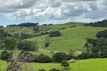 Lot 2/DP385487 Poyner Road, Makarau