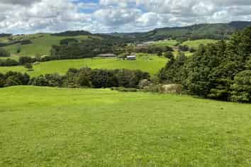 Lot 2/DP385487 Poyner Road, Makarau