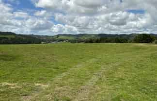 Lot 2/DP385487 Poyner Road, Makarau