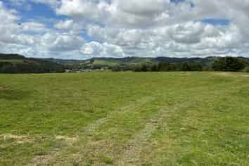 Lot 2/DP385487 Poyner Road, Makarau