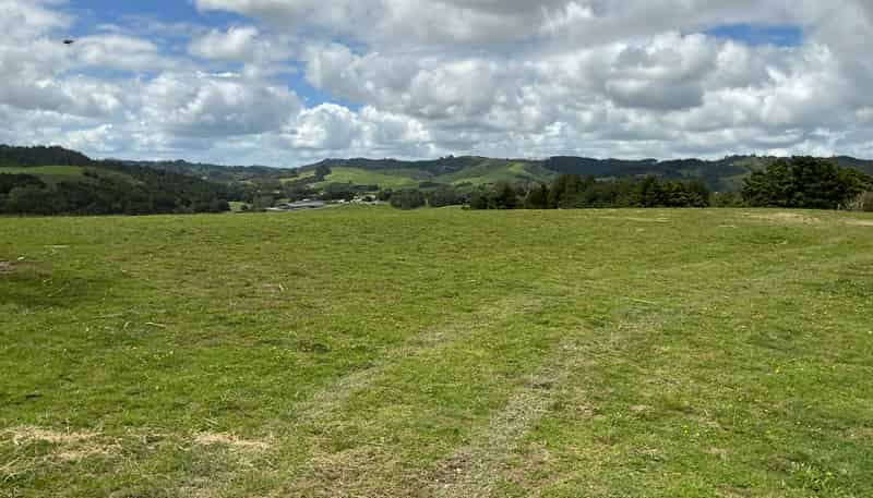 Lot 2/DP385487 Poyner Road, Makarau