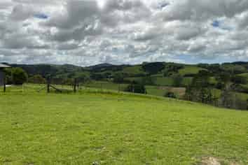 Lot 2/DP385487 Poyner Road, Makarau