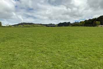 Lot 2/DP385487 Poyner Road, Makarau