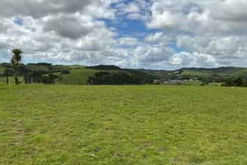 Lot 2/DP385487 Poyner Road, Makarau