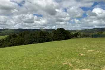 Lot 2/DP385487 Poyner Road, Makarau