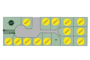LOT 8/185 Cavendish Road, Casebrook