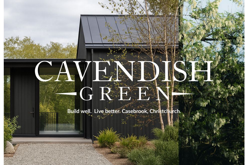 Casebrook LOT 16/185 Cavendish Road, Casebrook, Christchurch City - For Sale ...
