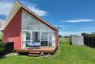 12A Weld Street, Mahia, Wairoa, Hawkes Bay