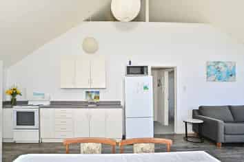 12A Weld Street, Mahia