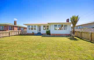 13 Valentine Street, Papakura