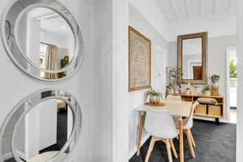 14 Lowther Street, Whanganui Central