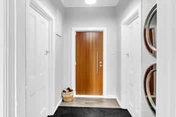 14 Lowther Street, Whanganui Central